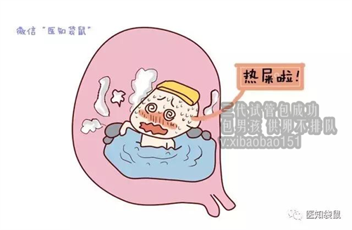 质量好服务好的助孕,正规试管助孕机构：上海正规助孕机构，国内助孕中心男