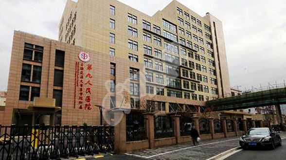武汉代怀助孕价格,做试管婴儿排队问题有望缓解，中信湘雅麓谷总院正式开业