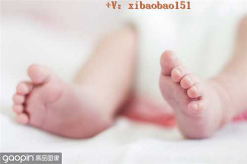 武汉捐卵的电话,试管婴儿移植后14天里查HCG可确定是否怀孕?