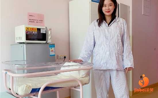 有谁做过助孕,【泰国供卵试管医院】每一个接好孕的姐妹一定可以心想事成