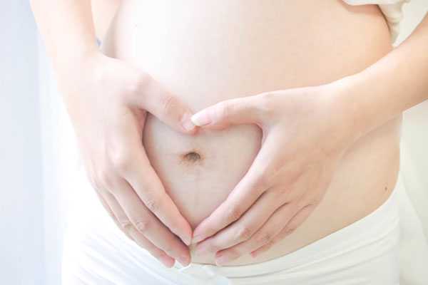 零风险包成功助孕服务,哪里有助孕的女孩,生儿子症状前三个月孕吐厉害 怀男孩