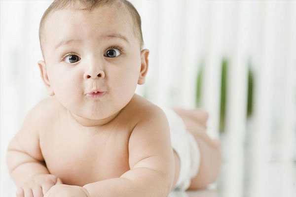武汉找代孕中心,解惑！俄罗斯试管婴儿90%不是自己的？这谣言太荒谬了！